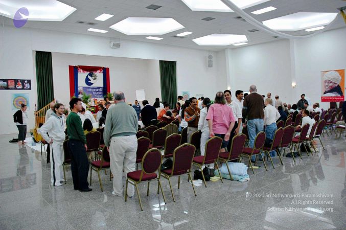 20060325 Photo 33 1KMGmmWD8xMme90JkgaXy2v-6ibN3094U.jpg