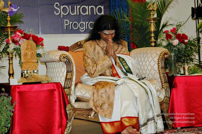 20060325 Photo 38 1bgHpD-dk6gBlVPFh4kd9Zgj77w5GsN29.jpg