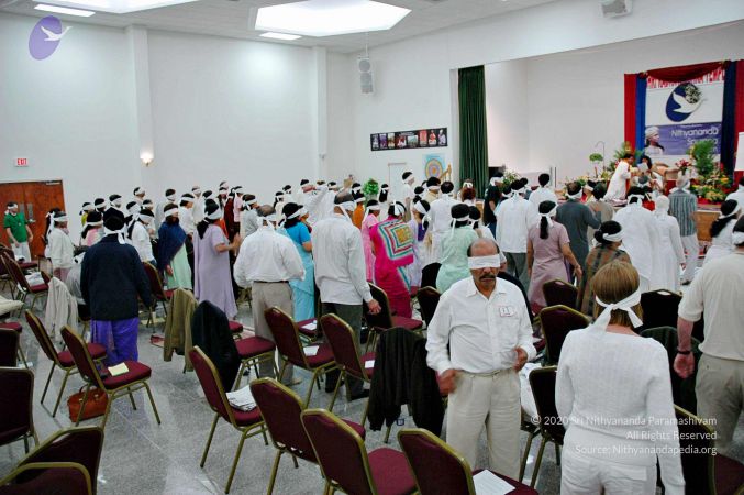 20060325 Photo 3 1GA5SLIlVuecZCyr1zmDDej84ns4j2pp3.jpg