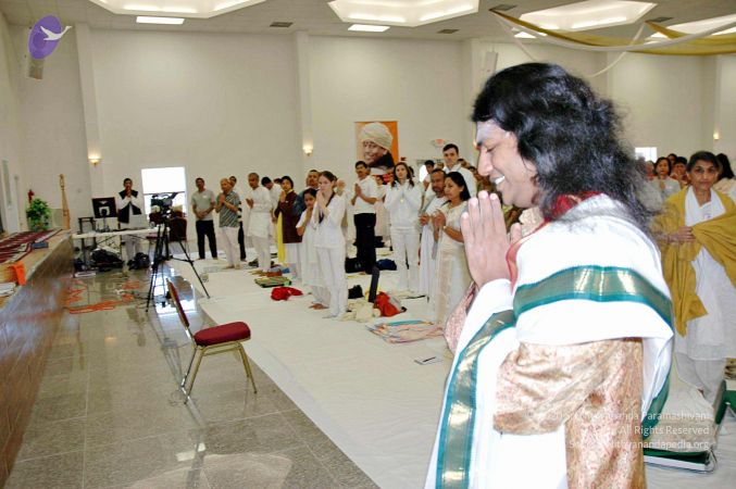 20060325 Photo 43 11gKB2UAXG4aFBQTNeIqkHplhJyw8hGEZ.jpg