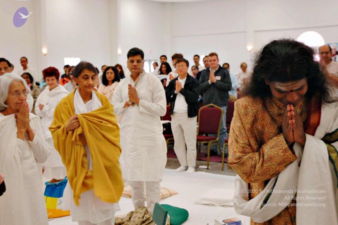 20060325 Photo 44 10WqKrjVAmNgdMNZvij9-825DjXp4HT73.jpg