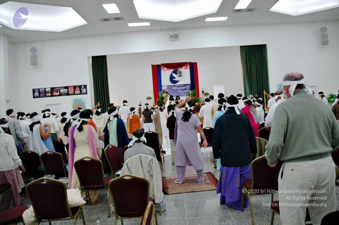 20060325 Photo 6 1pPmSsKsZdUoELLe5eVFDPCcSdT3X3Rki.jpg