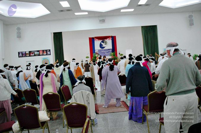 20060325 Photo 7 1T0qwpD10o-SzuLHERPzwSQZjugbac8i8.jpg