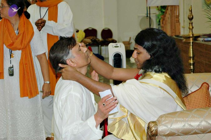 20060326 Photo 158 1K7KSLaUCDoYw44W9YznxLt5I0cf8Lwnv.jpg