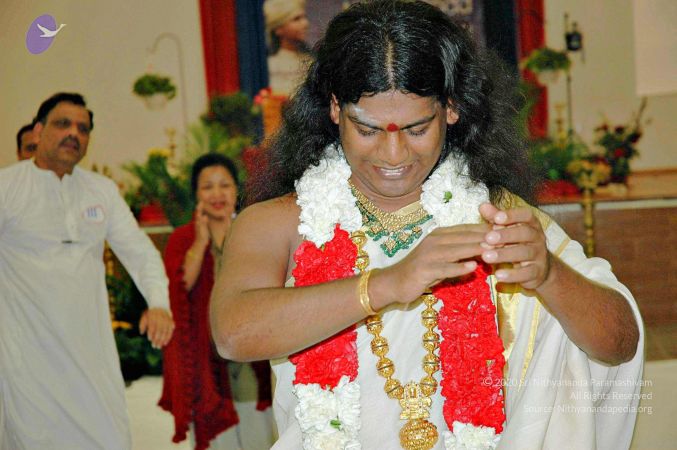 20060326 Photo 179 1YTHtVaMLnw1wX0Ik4vGrRbLPx2FuavQ4.jpg