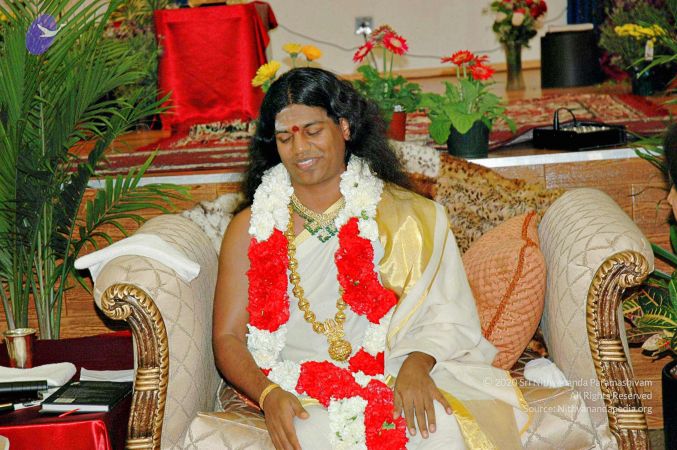 20060326 Photo 197 1po3QaIHQIF8rluJLRkyKOBSCZuT5Mz0b.jpg