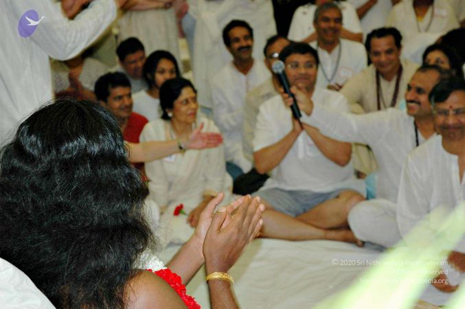 20060326 Photo 25 1r4kJQQ8M5eeTaP5np9QJ52PflwhOHrZr.jpg