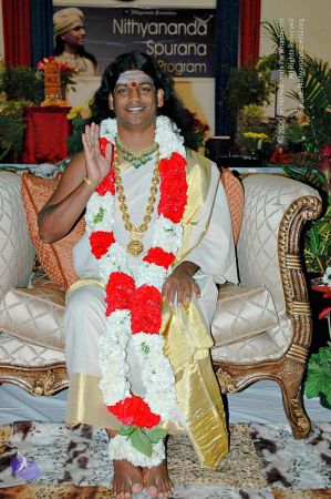 20060326 Photo 288 1rnFnRhe0LmUGQf oYyz67mnUfWt45hf2.jpg