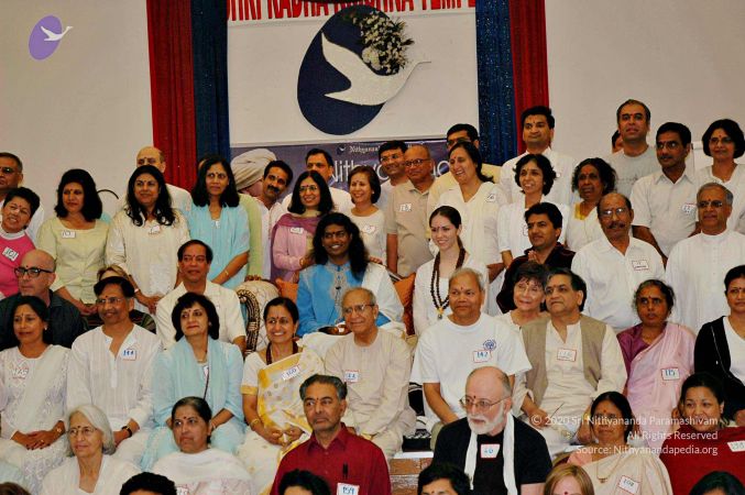 20060326 Photo 289 1JcG5CQ6qUrS-bH0Elj9SMGjPqX Tt sK.jpg