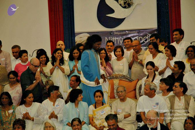 20060326 Photo 310 1f0T39dThCATkcbVUhoqfFhKVTgm8tMvt.jpg