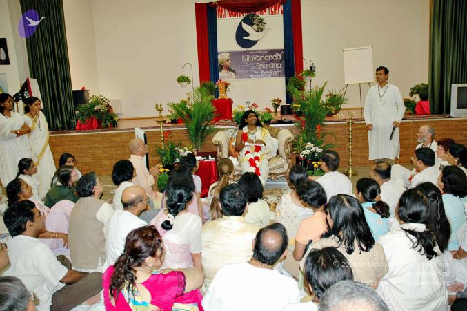 20060326 Photo 31 1UrfL27sTXF59Fqd7CjS2YbZBCWSVHQ1B.jpg