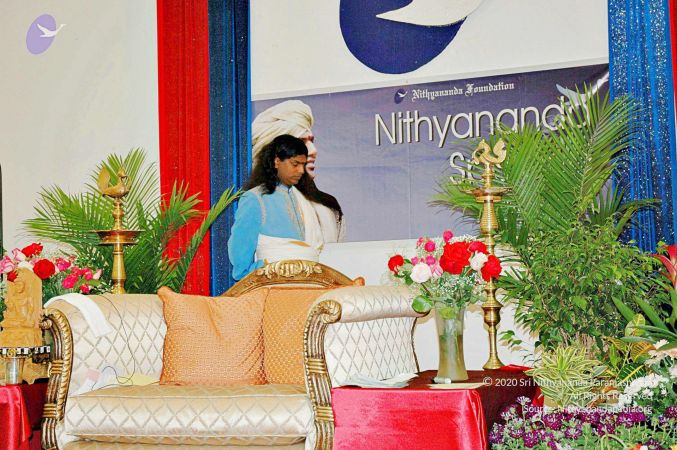 20060326 Photo 328 19MogNGxnPz V6GX2LahrjdCllCzEyZ-h.jpg