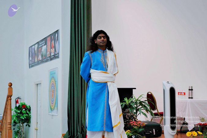 20060326 Photo 343 1 B2cnkQ8uC7q7fNBe-Jvkt-1lSfZCbJb.jpg