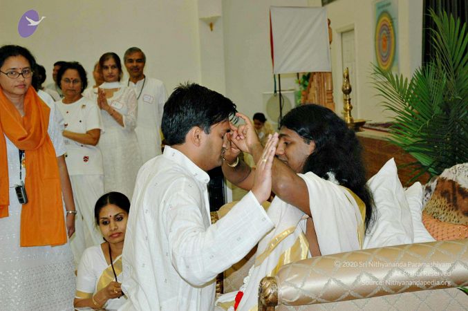 20060326 Photo 72 1MNOJNH2eF1d5gy1sR-gs b U8uYLvb-F.jpg