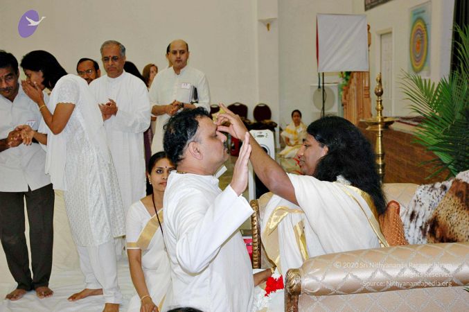 20060326 Photo 92 1zXOmFR2Y9M5bMLlJS7 69TA1dHJbNILY.jpg