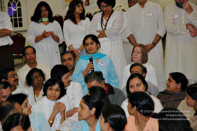 20060326 Photo 9 1v2-9n9beQ0u0OSh-dJiKo8OCWz1TuKZ1.jpg