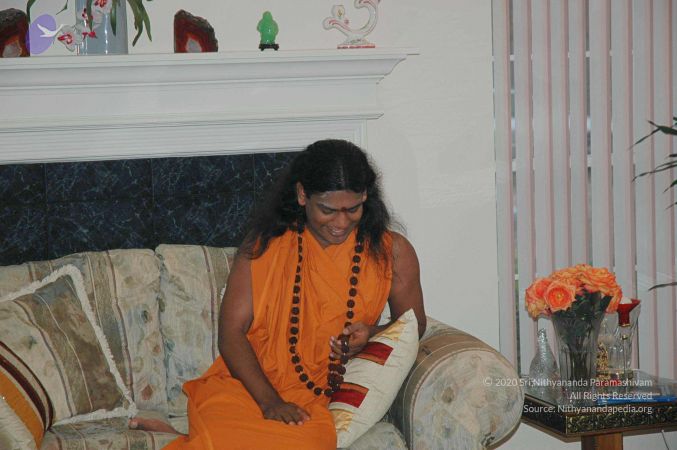 20060328 Photo 15 1CnDku9dPkhBXqVzXrZLpTq7ImzeovLlz.jpg