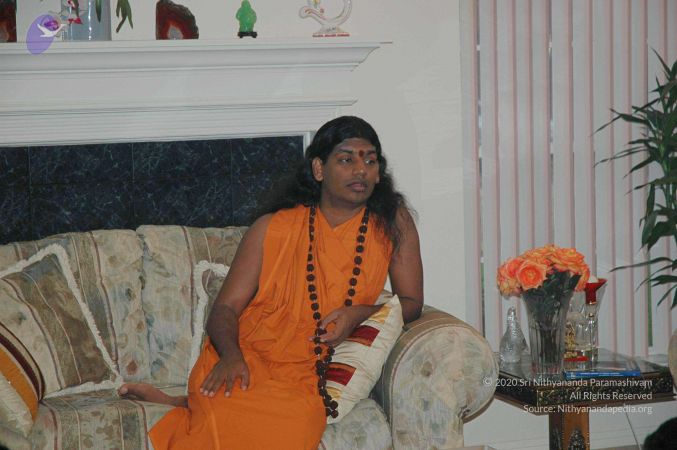 20060328 Photo 17 1FGtOcvld6GNyz-IEKvSGAaq8DVOz-Xk4.jpg