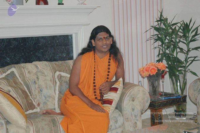 20060328 Photo 19 1loVC2WT U4Kd8oOmtVqnBONl8eyQDYtu.jpg