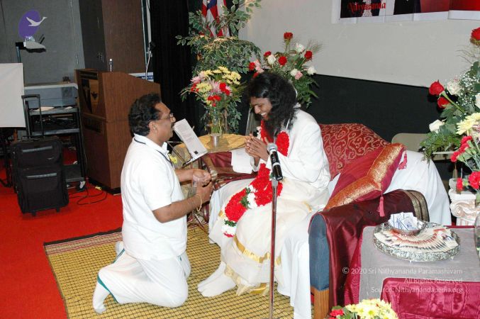 20060412 Photo 101 1LhsI3HcARdfimtgxhppwVb7SdNXEk6xS.jpg