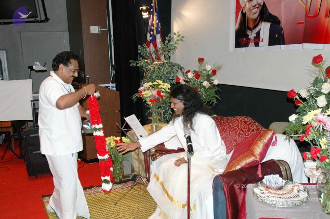 20060412 Photo 102 1JjEBAGcQgH3ZpByC1SrNLjA8szPK4NdR.jpg