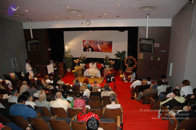 20060412 Photo 104 1ZbEAtqxVQwAkqxNKuXljBdGlH12mcxdb.jpg