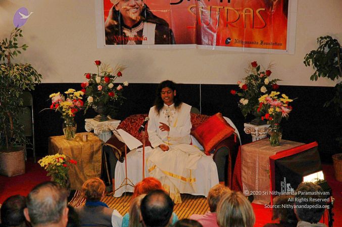 20060412 Photo 105 1SEpGW CVq-720OyCxX0pWe46N952Vpf5.jpg