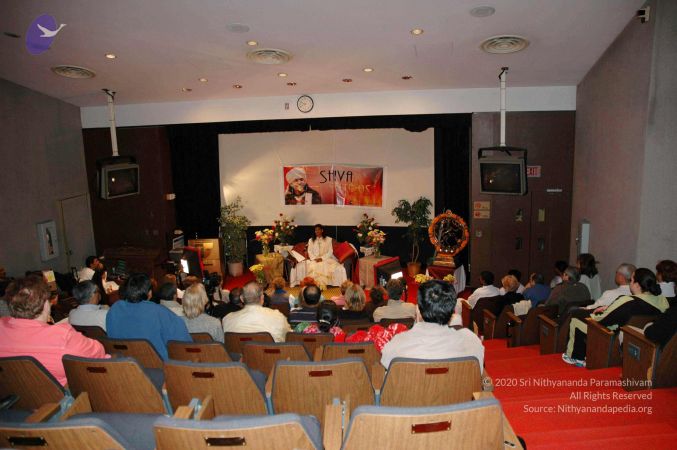 20060412 Photo 106 1zBM4-w1YhwSJ1yjYH1J6tpffCkYB2SJC.jpg