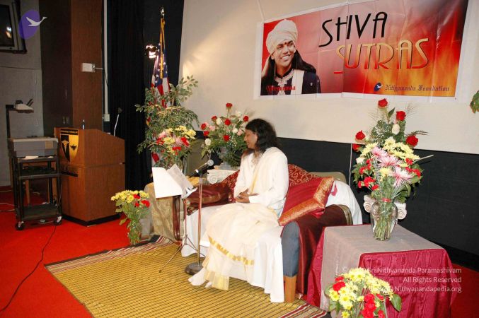 20060412 Photo 107 12pcFqdn-C0gaSIhXGsopC2w7Lth3otxd.jpg