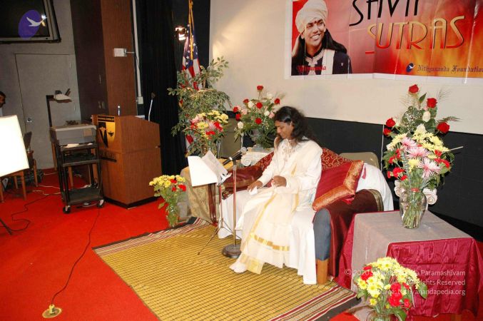 20060412 Photo 108 1gaPc0r337UQ GUDfQAcujfzXwv-Aazfa.jpg