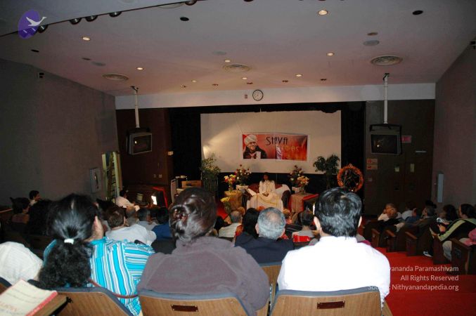 20060412 Photo 112 1h118iUd0JNvRznfhPthBIkXkBJKxh59e.jpg