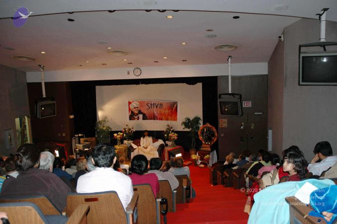 20060412 Photo 113 1U-zOHyDJ5Ktuwxt6 wup4PyWV9d9xaDR.jpg