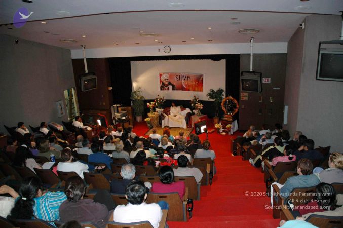 20060412 Photo 114 1xAIx45mwAqS6BdyukSb0nZdYc0gBz2sw.jpg