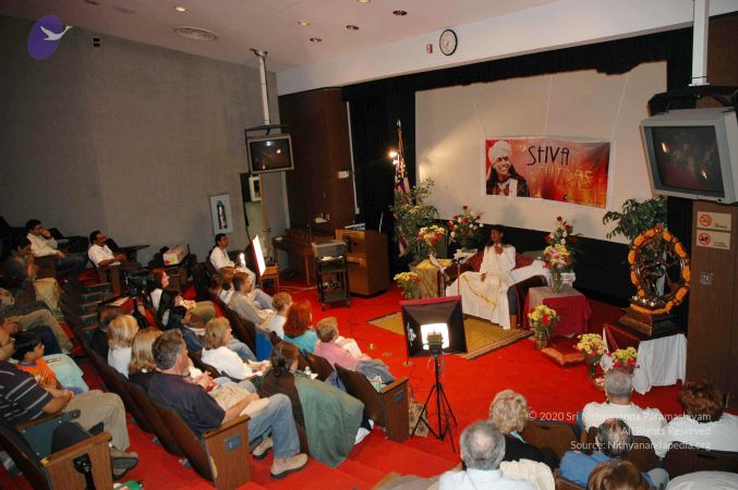 20060412 Photo 116 1vChobkH541Ifwx9C0-A-DwvPbucO57yp.jpg