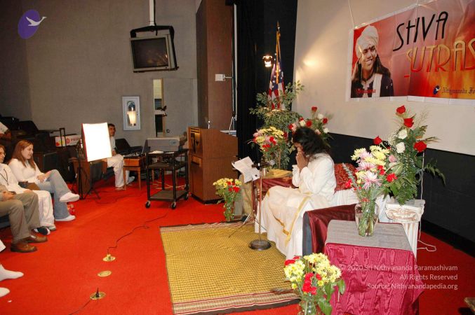 20060412 Photo 118 1HHUF1CCb6G8zfm4W29eqRimeeKsJ9Ij0.jpg