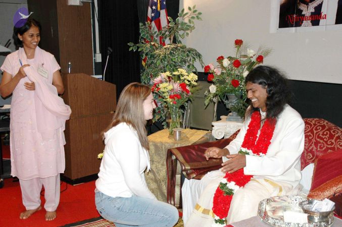 20060412 Photo 11 1jvrqCk2f2EnEU35KLBRskFU8i8C6uItZ.jpg