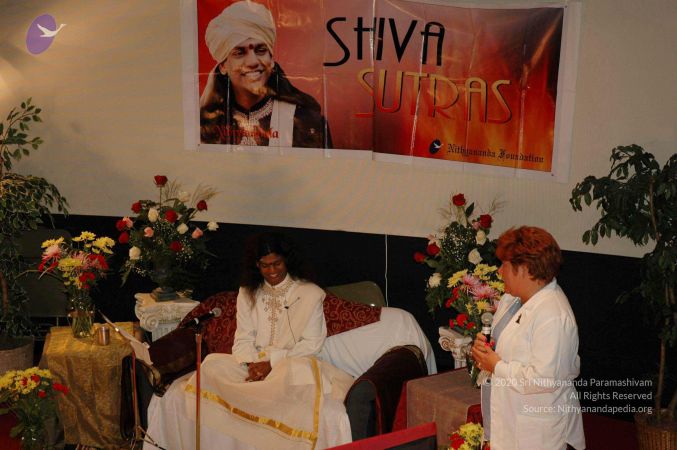 20060412 Photo 120 1NQ9AZtX3D53C31oBcT4FkDyCHqrbxJbP.jpg