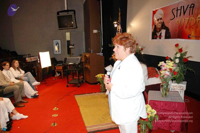 20060412 Photo 122 1tbrN8x5VyQAvo6-3q 1Vn-077-WpOuUx.jpg