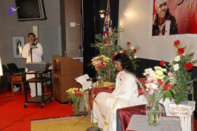 20060412 Photo 123 1X5-pJh86s19oUQpA5xQ7VZTvtLmJAHyG.jpg