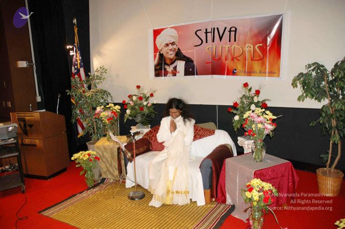 20060412 Photo 125 1OXLbWK8H33ztAbVCsHoi9alDFy1NcUDj.jpg