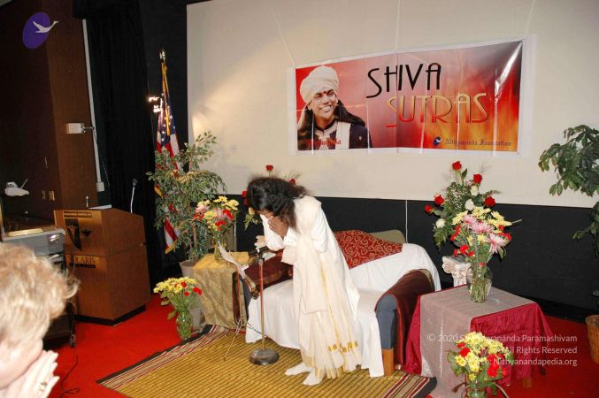 20060412 Photo 126 1j26w0TDiDHRvgTNo3qEeVA66mCAqS8mS.jpg