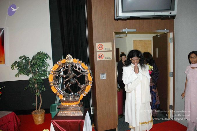 20060412 Photo 128 1rgVdWrE-fZmDf ED6pzgahUs8DK4cAfs.jpg