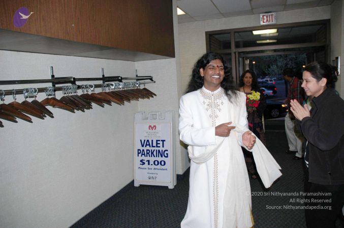 20060412 Photo 129 1tbyd--q7JdP190Y-Jy4F2fOmB08C1-ML.jpg