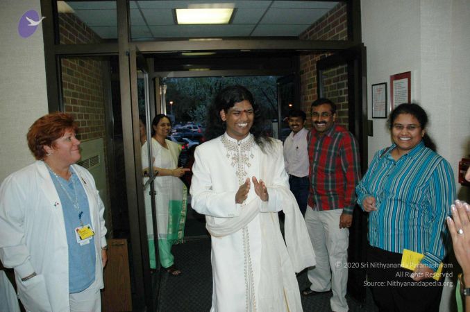 20060412 Photo 130 1Np8tSPhwoockUQcdTv5Ef H8q62ztAzX.jpg