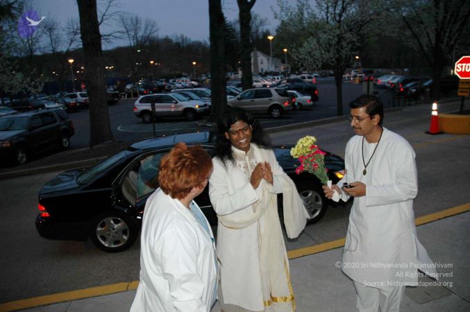 20060412 Photo 132 1CKhHBwYNT4uV5U-GlulT2pi--Xgg8w1w.jpg