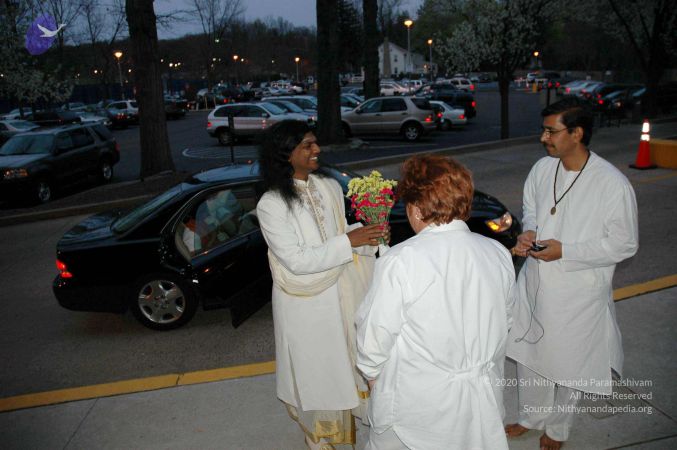 20060412 Photo 133 1h0yW BAnsWo8-e4EWqJzSVIx9q55a2ed.jpg