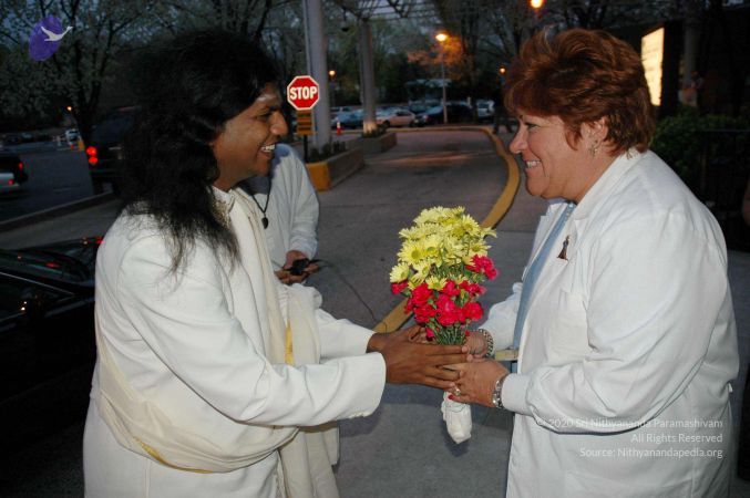 20060412 Photo 134 1UvXE-8xu5xPQ6dYLiE9d UxrhZYRxTcJ.jpg