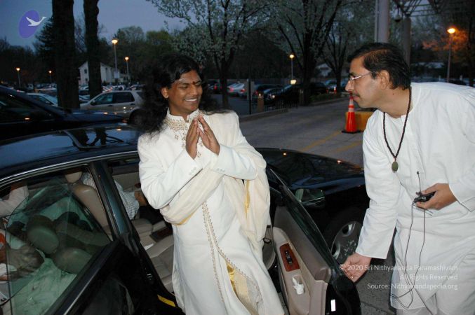 20060412 Photo 135 1EnWYY13HbsWqA8jwrjb7bZRquVxplkQd.jpg