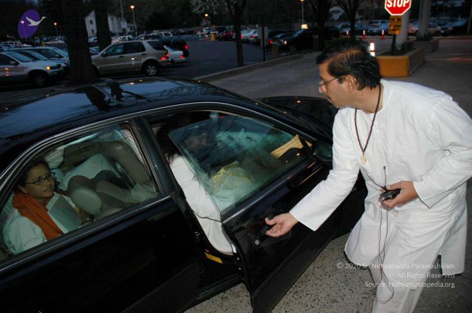 20060412 Photo 137 1NLI638DzbsQkAOEDVdDdnRaKTp02qenY.jpg