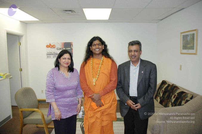 20060412 Photo 139 1SiuiWzY1xZTntCO6GdbjxvSDjuvv31aH.jpg